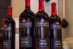 Create Listing: Rubino Estates Winery 