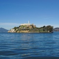 Create Listing: Alcatraz & Streets of San Francisco Tour