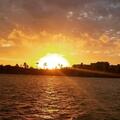 Create Listing: Sunset Cruise