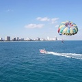 Create Listing: FlySoBe Parasail Flight (Marina Location)