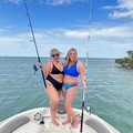 Create Listing: 4 Hour Private Fishing Trip