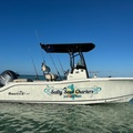 Create Listing: Full Day Charter • Six Hours