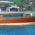 Create Listing: Venezia Water Limo Venice In Miami - Hourly Tours