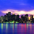 Create Listing: Biscayne Bay Night Boat Tour