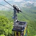 Create Listing: Puerto Plata City Tour