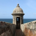 Create Listing: Old San Juan Walking Experience (Day or Night)