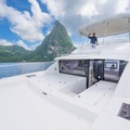 Create Listing: Last Call - Soufriere Departure