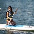 Create Listing: Paddleboard Rental