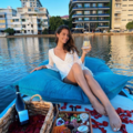 Create Listing: Aqua Brunch Experiences at Condado Lagoon