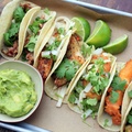 Create Listing: Breakfast Taco Tour