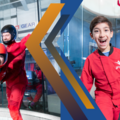 Create Listing: IFLY INDOOR SKYDIVING: AUSTIN SAVE OVER 15%