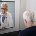 Create Listing: Telehealth - Virtual On Demand - Live Consultation