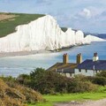 Create Listing: Tours of Sussex