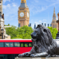 Create Listing: Ultimate London Sightseeing Walking Tour