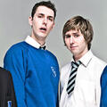 Create Listing: The Inbetweeners Tour of Locations by Private Taxi