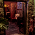 Create Listing: The Hideaway Rum Bar 