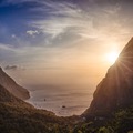 Create Listing: Gros Piton Climb by Sea