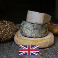 Create Listing: The Original Cheese Crawl : London