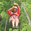 Create Listing: Zipline Adventure