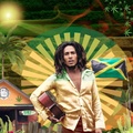 Create Listing: Bob Marley Mausoleum Tour