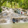 Create Listing: Dunn's River Falls Party Boat