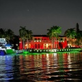 Create Listing: Exclusive Boat Cruise through the Venice of America