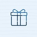 Create Listing: Gift Card