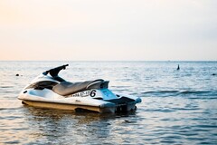 Create Listing: Waverunner Beach Rentals