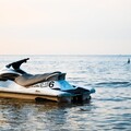 Create Listing: Waverunner Beach Rentals