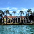 Create Listing: Fort Lauderdale Canals Sightseeing Cruise