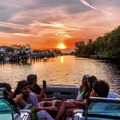 Create Listing: Sunset & Night cruises