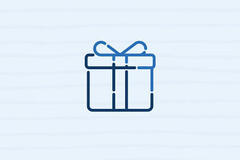 Create Listing: Gift Card