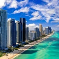 Create Listing: Sunny Isles Skyline Private Airplane Tour