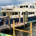 Create Listing: Lease a Dock