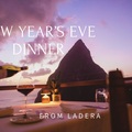 Create Listing: New Years Eve at Dasheene Restaurant