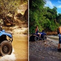 Create Listing: ATV Trail and Hike 