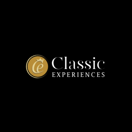 Classic Experiences | Best Tour Guide Platform