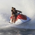 Create Listing: Jet Ski / Wave Runner