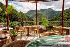 Create Listing: Jako Wellness Cafe