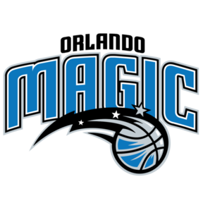 Orlando Magic