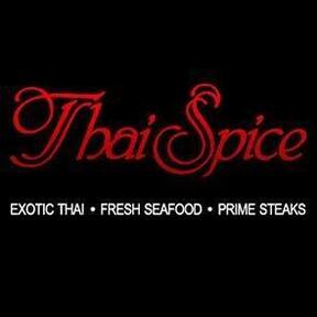 Thai Spice 