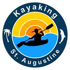 Kayak St. Augustine