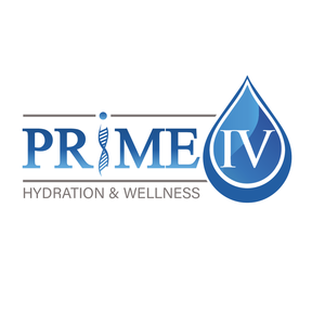 Prime IV Hydration & Wellness