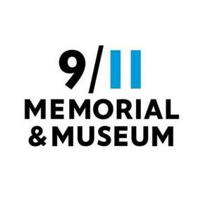 911 Memorial Museum