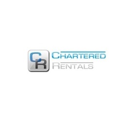 Chartered Rentals Jet Ski and Snorkel Tours