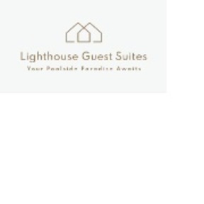 Lighthouse Guest Suites