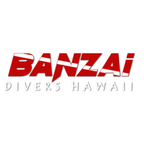 Banzai Divers Hawaii