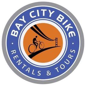 Bay City Bike