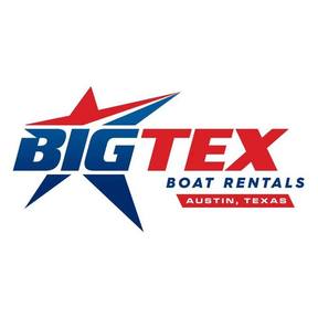 Big Tex Boat Rentals