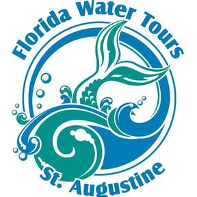 Florida Water Tours